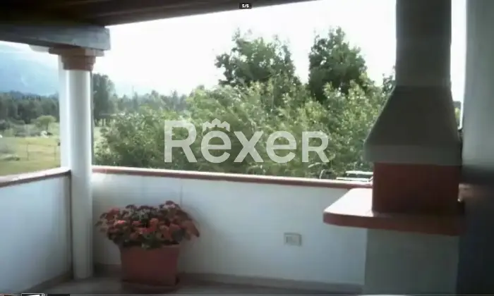 Rexer-Muravera-Casa-su-due-livelli-con-vista-mare-e-terreno-a-pochi-minuti-da-Torre-Salinas-Altro