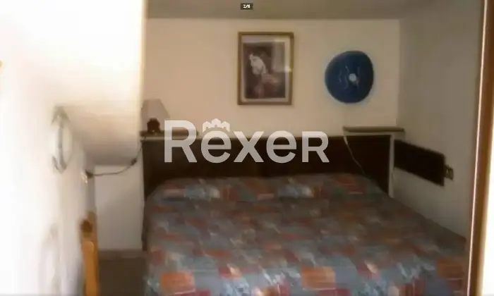 Rexer-Muravera-Casa-su-due-livelli-con-vista-mare-e-terreno-a-pochi-minuti-da-Torre-Salinas-Altro