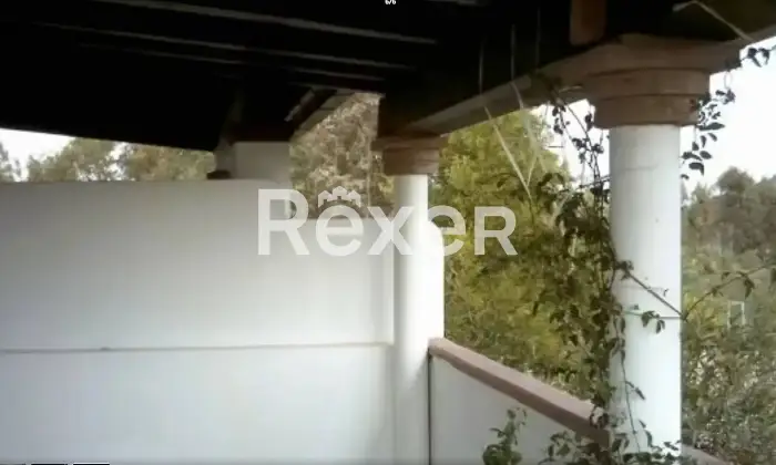 Rexer-Muravera-Casa-su-due-livelli-con-vista-mare-e-terreno-a-pochi-minuti-da-Torre-Salinas-Altro