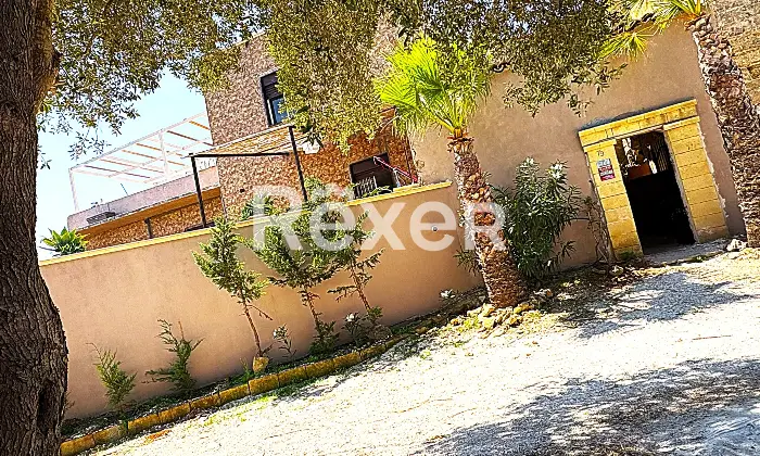 Rexer-Marsala-VILLA-INDIPENDENTE-FIUMARA-DEL-SOSSIO-Terrazzo