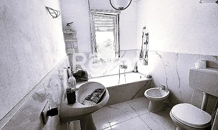 Rexer-Marsala-VILLA-INDIPENDENTE-FIUMARA-DEL-SOSSIO-Bagno
