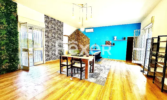 Rexer-Marsala-VILLA-INDIPENDENTE-FIUMARA-DEL-SOSSIO-Altro