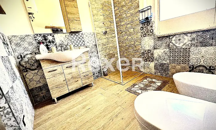 Rexer-Marsala-VILLA-INDIPENDENTE-FIUMARA-DEL-SOSSIO-Bagno