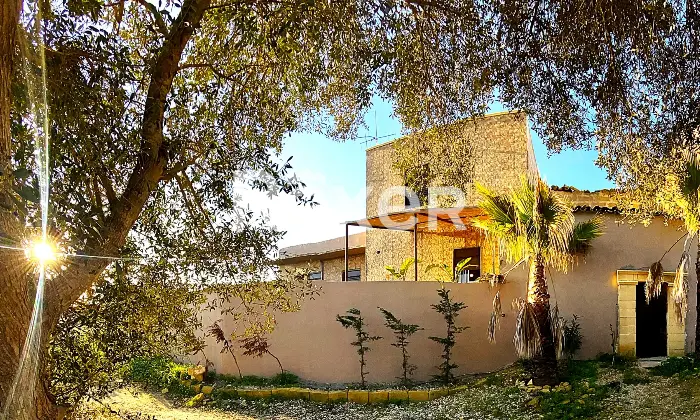 Rexer-Marsala-VILLA-INDIPENDENTE-FIUMARA-DEL-SOSSIO-Terrazzo