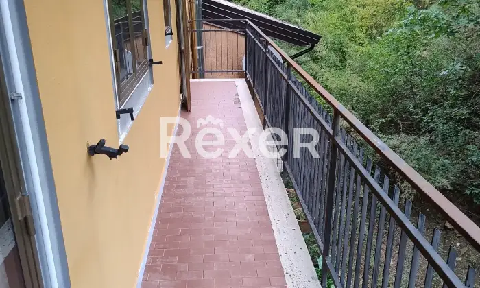 Rexer-San-Fele-Appartamento-con-veduta-sulla-splendida-montagna-di-San-Fele-Altro