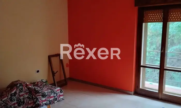 Rexer-San-Fele-Appartamento-con-veduta-sulla-splendida-montagna-di-San-Fele-Altro