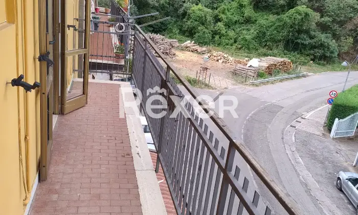 Rexer-San-Fele-Appartamento-con-veduta-sulla-splendida-montagna-di-San-Fele-Altro