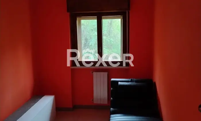 Rexer-San-Fele-Appartamento-con-veduta-sulla-splendida-montagna-di-San-Fele-Altro