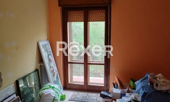 Rexer-San-Fele-Appartamento-con-veduta-sulla-splendida-montagna-di-San-Fele-Altro