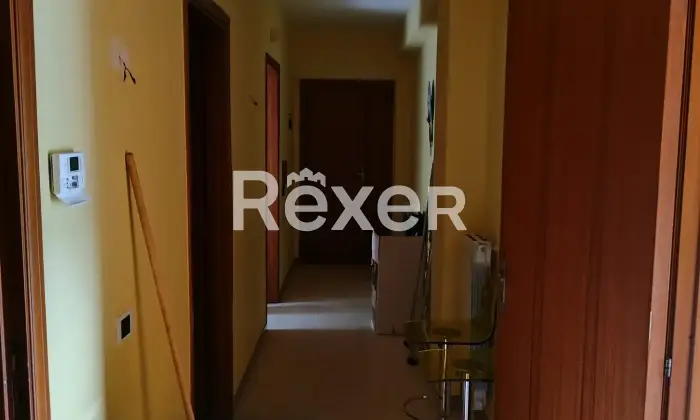 Rexer-San-Fele-Appartamento-con-veduta-sulla-splendida-montagna-di-San-Fele-Altro