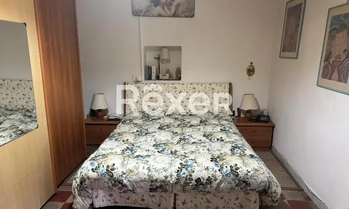 Rexer-Pontelandolfo-Casale-in-vendita-in-Localita-Minicariello-a-Pontelandolfo-Altro