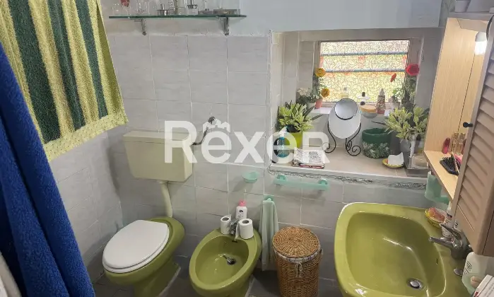 Rexer-Pontelandolfo-Casale-in-vendita-in-Localita-Minicariello-a-Pontelandolfo-Altro