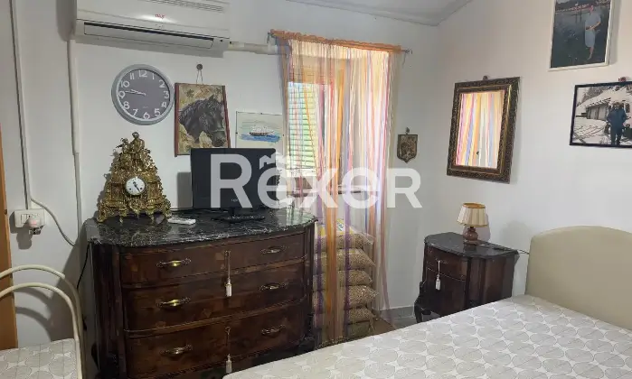 Rexer-Pontelandolfo-Casale-in-vendita-in-Localita-Minicariello-a-Pontelandolfo-Altro