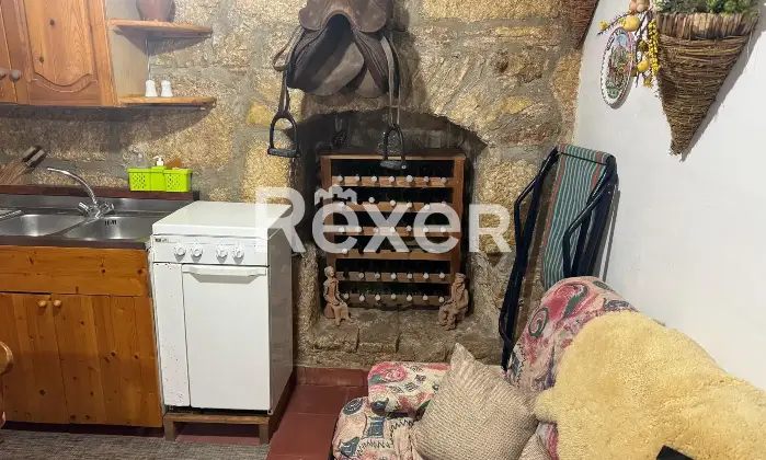 Rexer-Pontelandolfo-Casale-in-vendita-in-Localita-Minicariello-a-Pontelandolfo-Altro