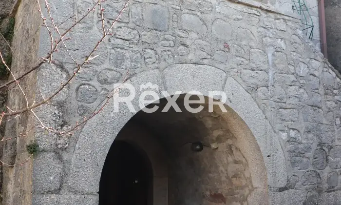 Rexer-Pontelandolfo-Casale-in-vendita-in-Localita-Minicariello-a-Pontelandolfo-Altro