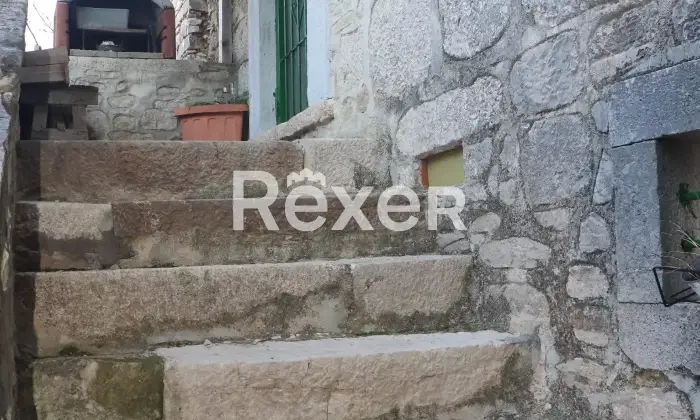 Rexer-Pontelandolfo-Casale-in-vendita-in-Localita-Minicariello-a-Pontelandolfo-Altro