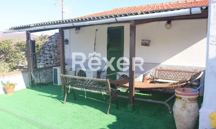 Rexer-Pontelandolfo-Casale-in-vendita-in-Localita-Minicariello-a-Pontelandolfo-Altro