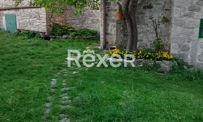 Rexer-Pontelandolfo-Casale-in-vendita-in-Localita-Minicariello-a-Pontelandolfo-Altro