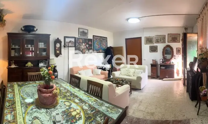 Rexer-Pontelandolfo-Casale-in-vendita-in-Localita-Minicariello-a-Pontelandolfo-Altro