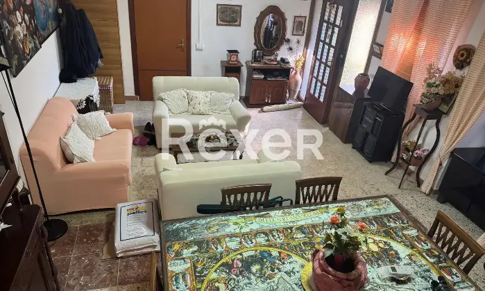 Rexer-Pontelandolfo-Casale-in-vendita-in-Localita-Minicariello-a-Pontelandolfo-Altro