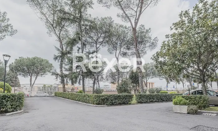 Rexer-Roma-Appartamento-ultimo-piano-di-ampia-metratura-con-terrazzi-Altro