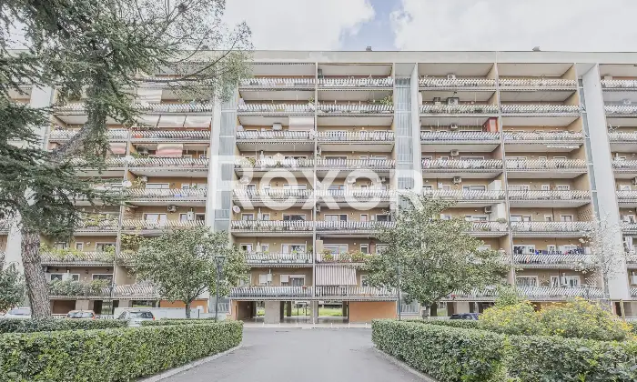 Rexer-Roma-Appartamento-ultimo-piano-di-ampia-metratura-con-terrazzi-Altro