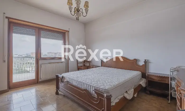 Rexer-Roma-Appartamento-ultimo-piano-di-ampia-metratura-con-terrazzi-Altro