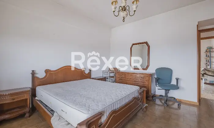 Rexer-Roma-Appartamento-ultimo-piano-di-ampia-metratura-con-terrazzi-Altro