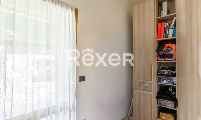 Rexer-Cervarese-Santa-Croce-Soluzione-indipendente-con-giardino-e-box-auto-Altro