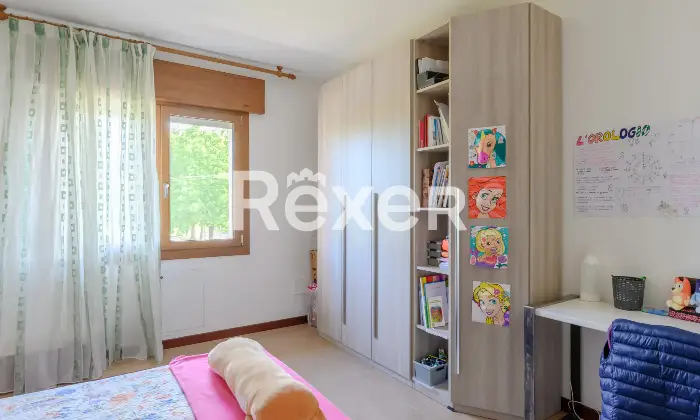 Rexer-Cervarese-Santa-Croce-Soluzione-indipendente-con-giardino-e-box-auto-Altro
