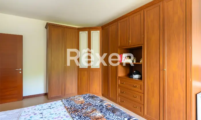 Rexer-Cervarese-Santa-Croce-Soluzione-indipendente-con-giardino-e-box-auto-Altro