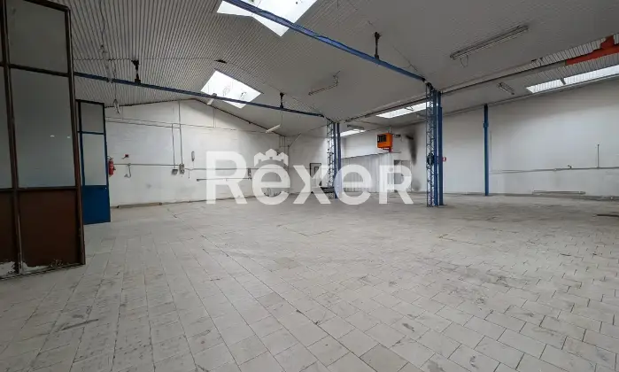 Rexer-Saltrio-Capannone-industriale-in-vendita-in-Via-Gioacchino-Rossini-a-Saltrio-Altro