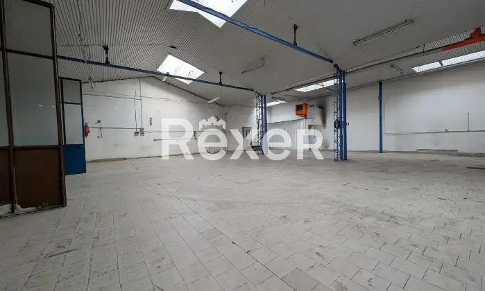 Rexer-Saltrio-Capannone-industriale-in-vendita-in-Via-Gioacchino-Rossini-a-Saltrio-Altro