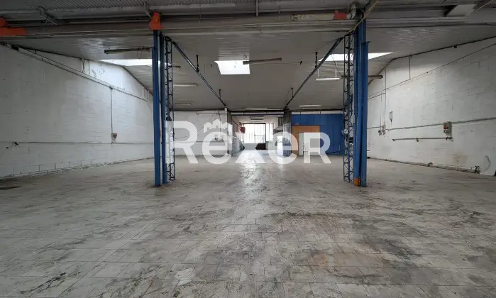Rexer-Saltrio-Capannone-industriale-in-vendita-in-Via-Gioacchino-Rossini-a-Saltrio-Altro
