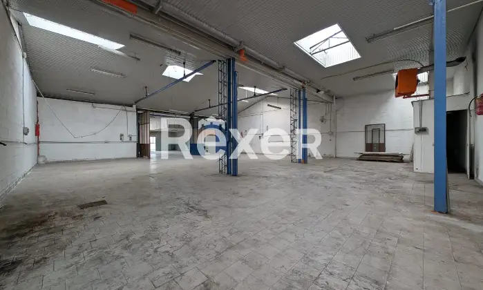 Rexer-Saltrio-Capannone-industriale-in-vendita-in-Via-Gioacchino-Rossini-a-Saltrio-Altro