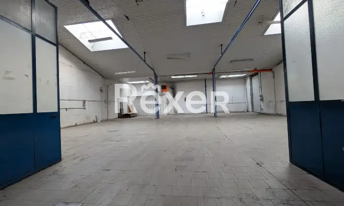 Rexer-Saltrio-Capannone-industriale-in-vendita-in-Via-Gioacchino-Rossini-a-Saltrio-Altro