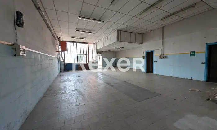 Rexer-Saltrio-Capannone-industriale-in-vendita-in-Via-Gioacchino-Rossini-a-Saltrio-Altro