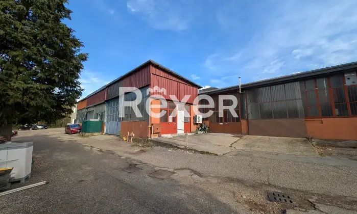 Rexer-Saltrio-Capannone-industriale-in-vendita-in-Via-Gioacchino-Rossini-a-Saltrio-Altro