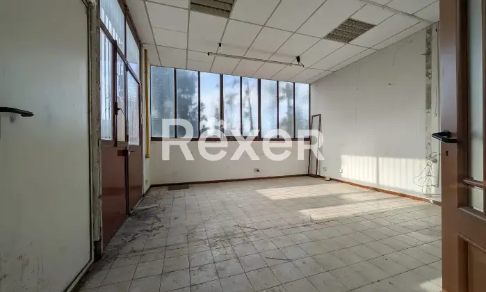 Rexer-Saltrio-Capannone-industriale-in-vendita-in-Via-Gioacchino-Rossini-a-Saltrio-Altro