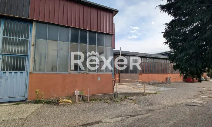Rexer-Saltrio-Capannone-industriale-in-vendita-in-Via-Gioacchino-Rossini-a-Saltrio-Altro