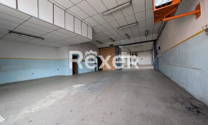 Rexer-Saltrio-Capannone-industriale-in-vendita-in-Via-Gioacchino-Rossini-a-Saltrio-Altro