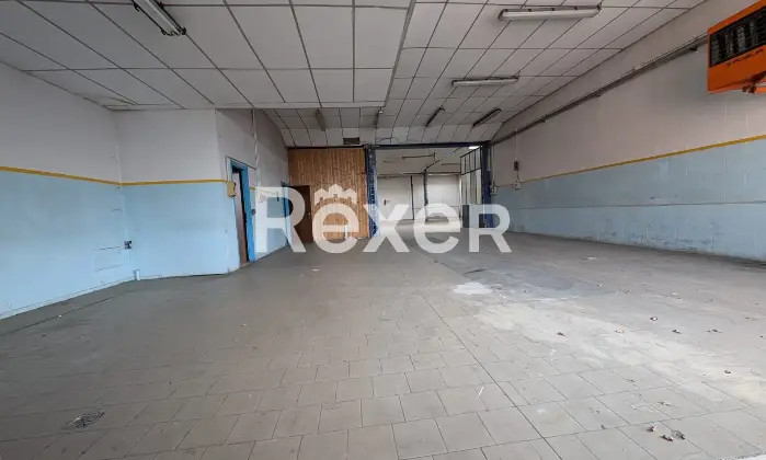 Rexer-Saltrio-Capannone-industriale-in-vendita-in-Via-Gioacchino-Rossini-a-Saltrio-Altro