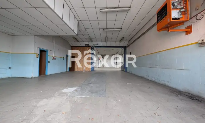 Rexer-Saltrio-Capannone-industriale-in-vendita-in-Via-Gioacchino-Rossini-a-Saltrio-Altro