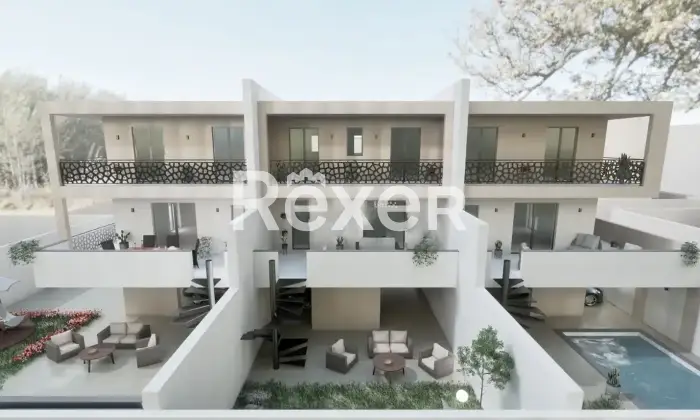 Rexer-Parete-Villa-in-vendita-in-Via-Filzi-a-Parete-Altro