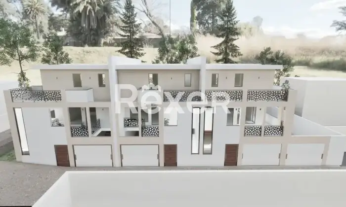 Rexer-Parete-Villa-in-vendita-in-Via-Filzi-a-Parete-Altro