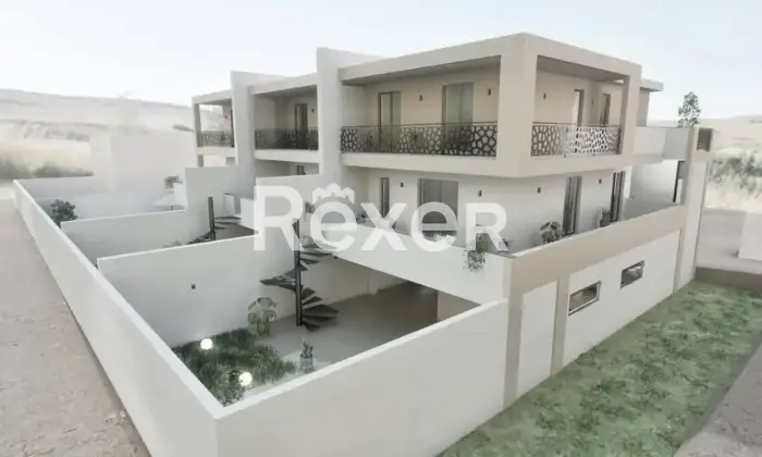 Rexer-Parete-Villa-in-vendita-in-Via-Filzi-Parete-Altro