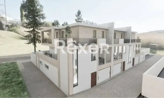 Rexer-Parete-Villa-in-vendita-in-Via-Filzi-Parete-Altro