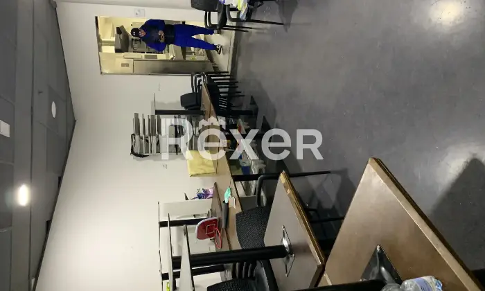 Rexer-Roma-locale-commerciale-zona-eur-laurentina-Altro