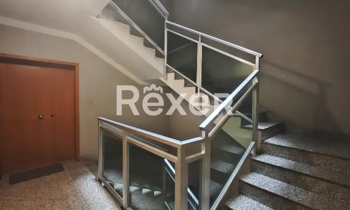 Rexer-Barletta-Esavano-in-vendita-Altro