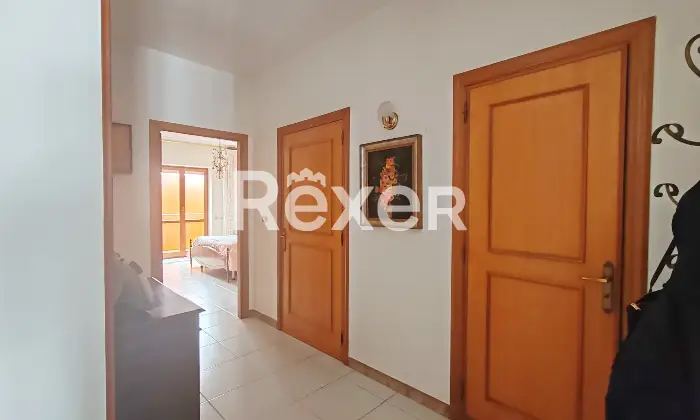 Rexer-Barletta-Esavano-in-vendita-Altro